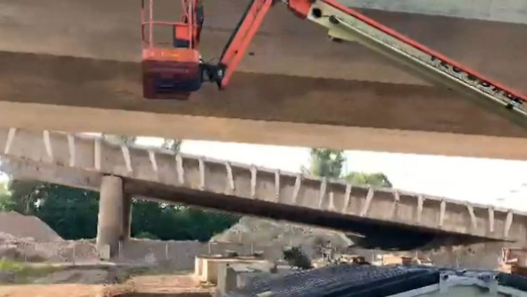 A1 Unfall Baustelle Tod.jpg