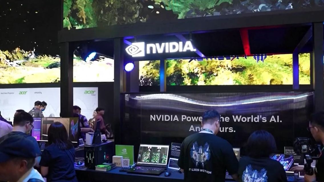 nvidia.jpg