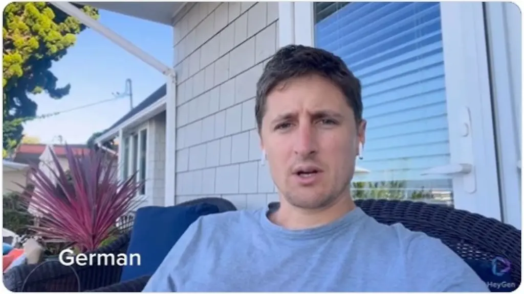 Screenshot-2023-09-15-095534