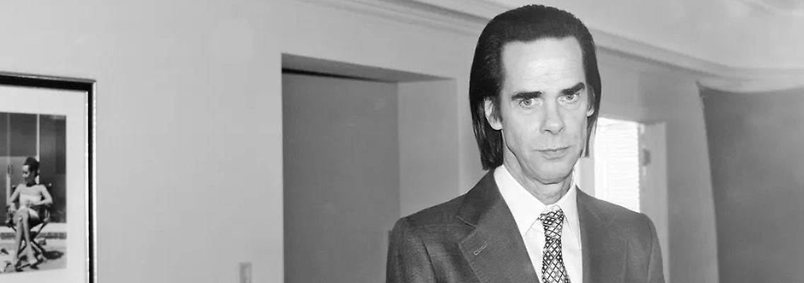 Nick Cave 2024 by Ian Allen.jpg