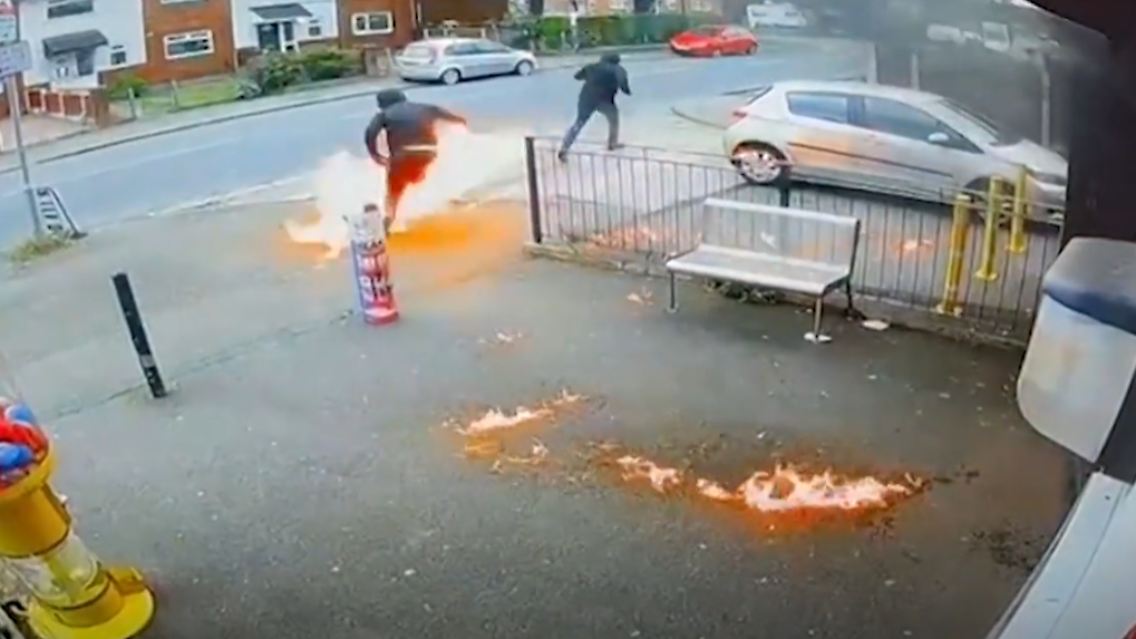 flammenm.PNG