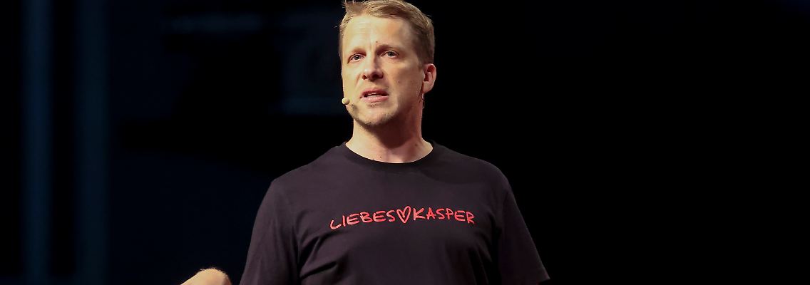 462726340.jpg