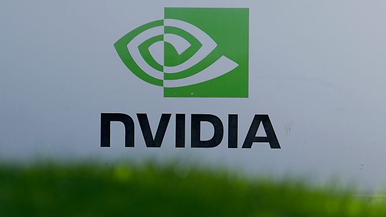 Wie viel Potenzial haben die Chips von Nvidia noch?