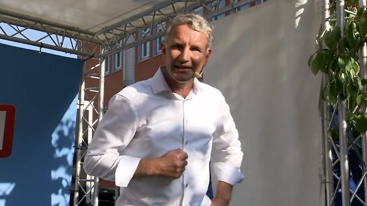 höcke.jpg