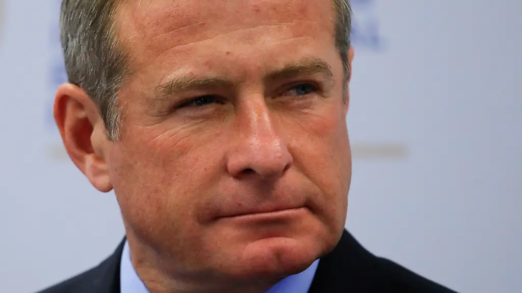 2023-09-12T161229Z-2050036734-RC2373AFLP4C-RTRMADP-3-UKRAINE-CRISIS-EU-SANCTIONS-2