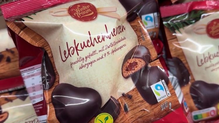 Lebkuchen Supermarkt.jpg
