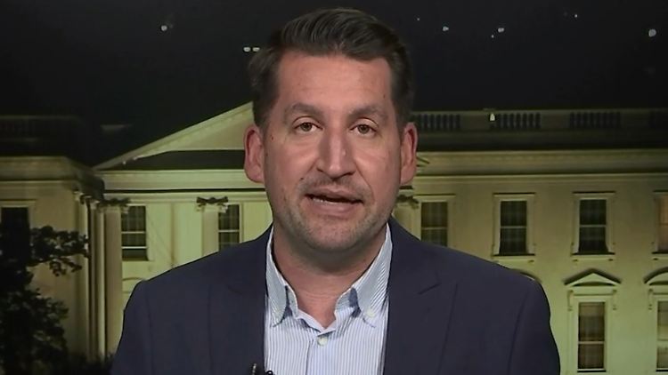 Stephan Richter USA Wahlkampf.jpg