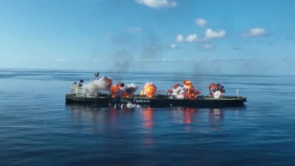 öltanker.JPG