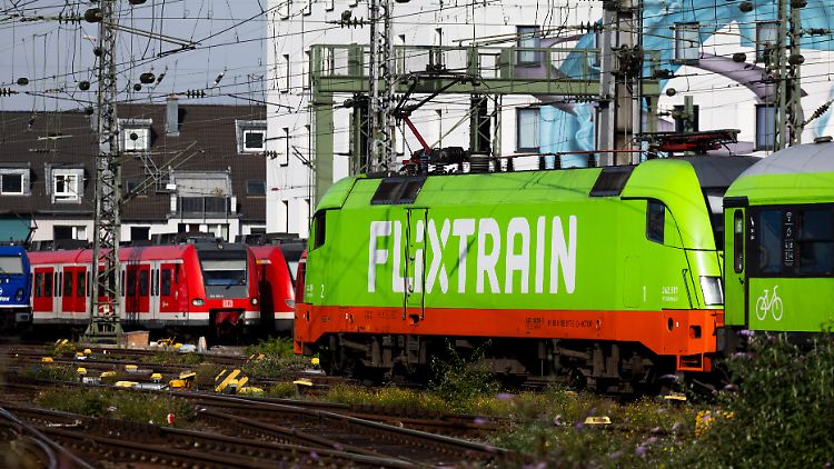 DB vs Flixtrain.jpg