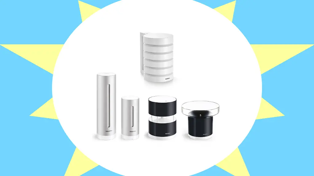 Tink-haut-eine-Wetterstation-von-Netatmo-im-starken-Set-zum-Knallerpreis-raus