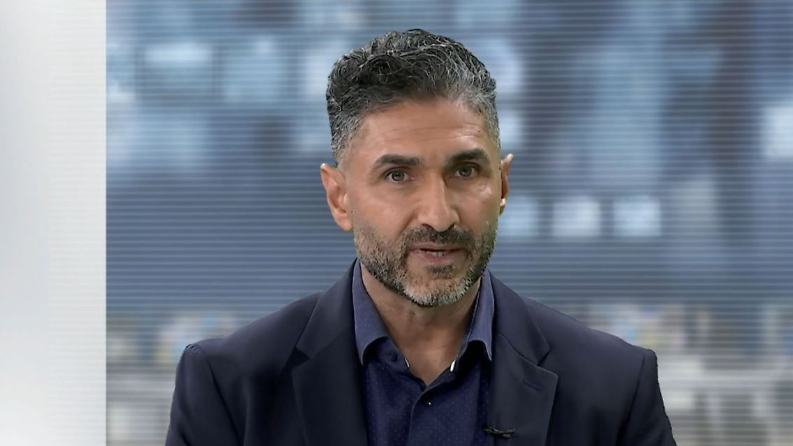 esmaili.JPG
