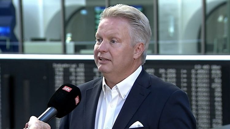 Heiko Löschen GSP Asset Management GAC 2.jpg