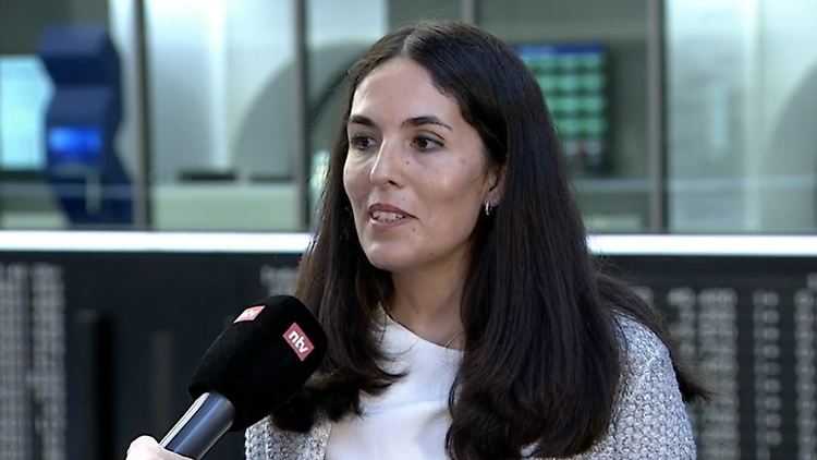 Sabrina Reeh DWS GAC.jpg