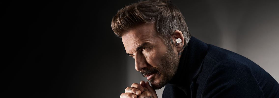 High--B&W - David Beckham - Pi8 Dove White 2.jpeg