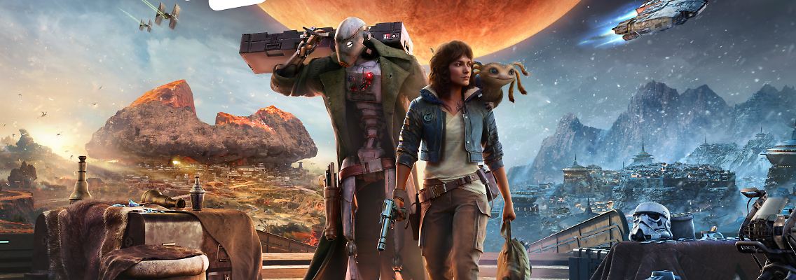 SWO_KEYART_WIDE_110623_708PMCEST.jpg