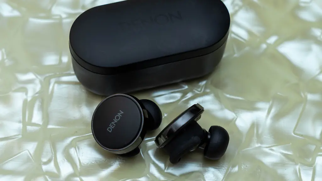 Denon-Perl-Pro-Test-5-von-1