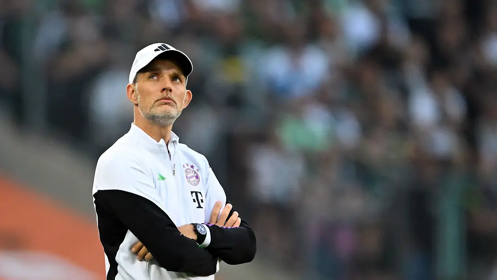 Will-mit-den-Bayern-aus-den-naechsten-drei-Spielen-drei-Siege-holen-Trainer-Thomas-Tuchel