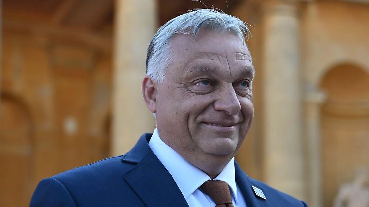 Nach Urteil des EuGH hat Ungarn EU-Verträge verletzt.