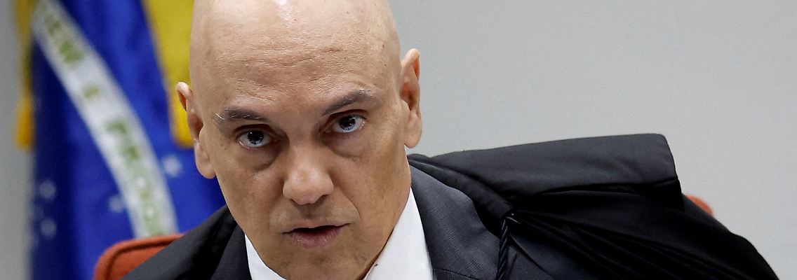 2024-08-30T163327Z_641748294_RC2TD8ANFN61_RTRMADP_3_X-BRAZIL-JUDGE.JPG