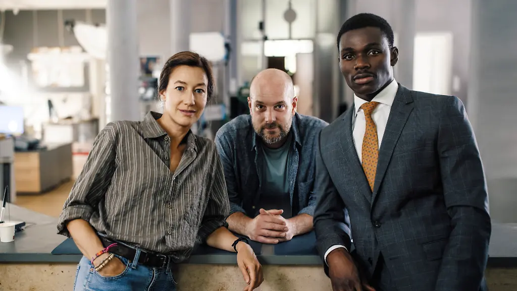 1-Polizeiruf-110-Little-Boxes