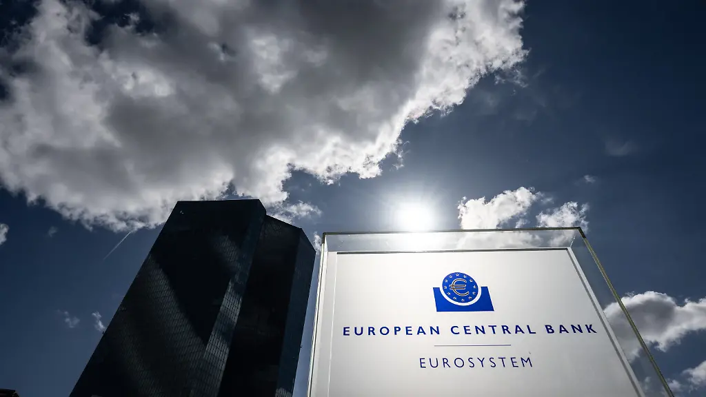 287e4c138034d9a9ea9ffc0a88c7616d