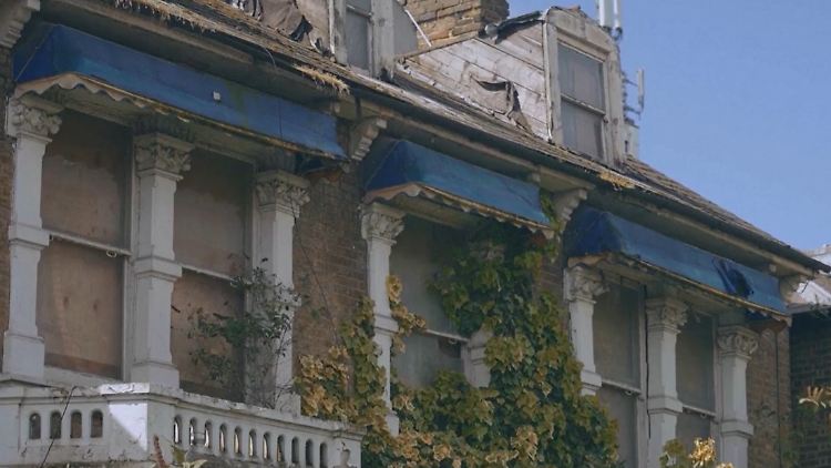 wohnungsnot london.jpg