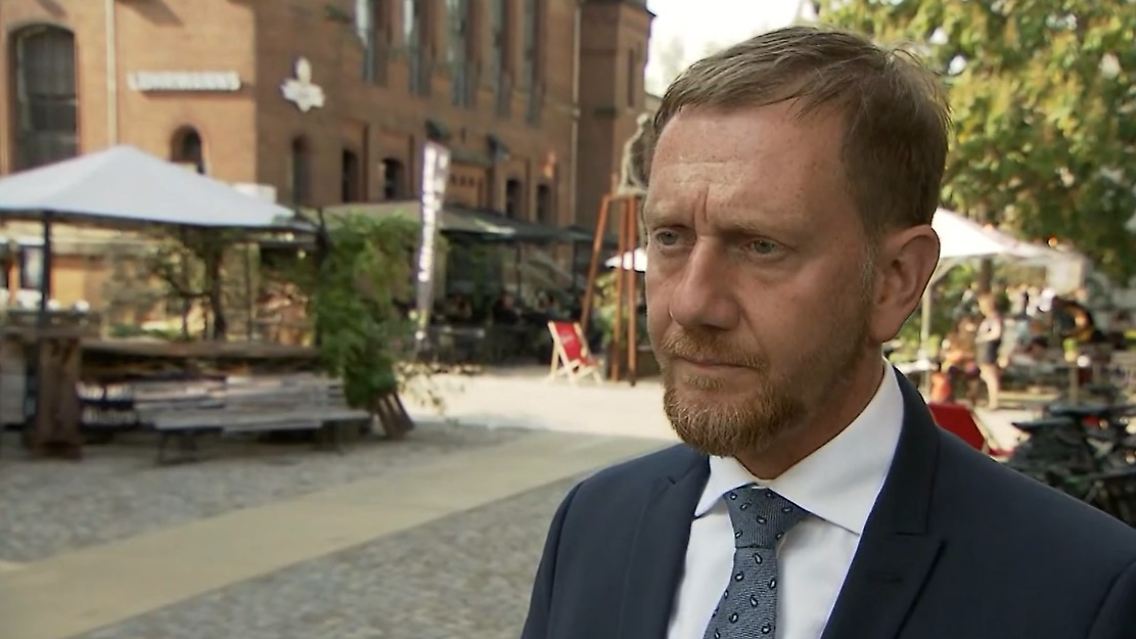 Kretschmer .jpg