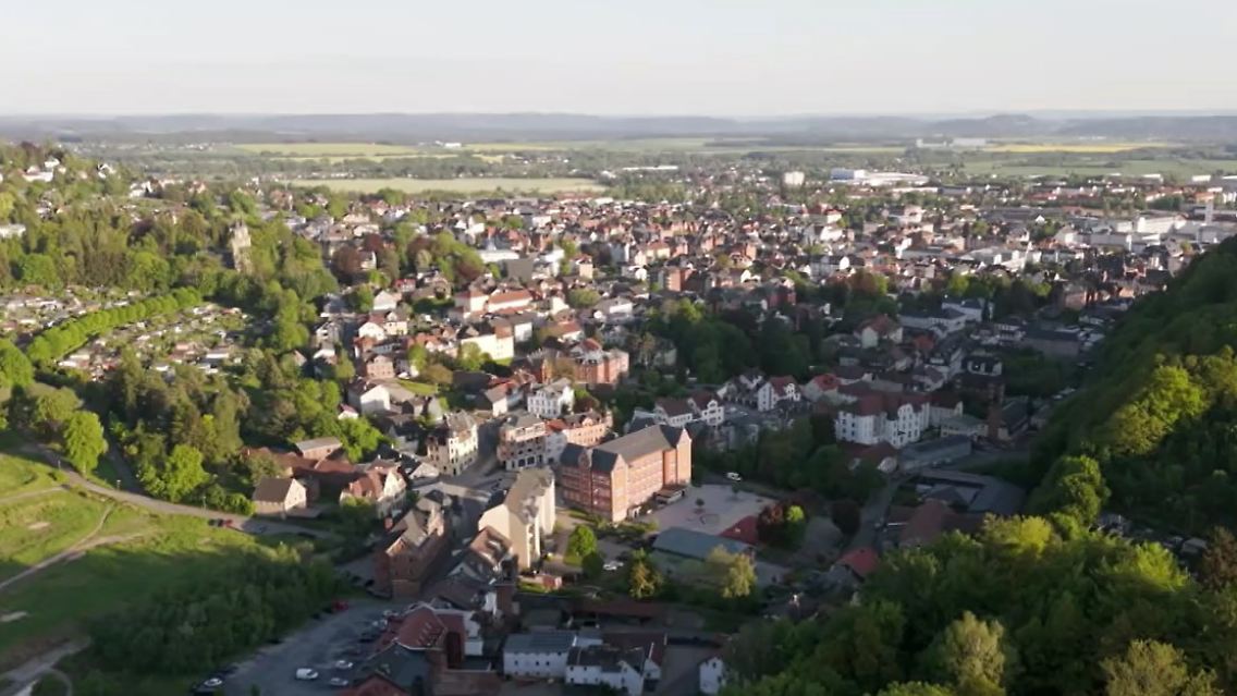 Sonneberg .jpg