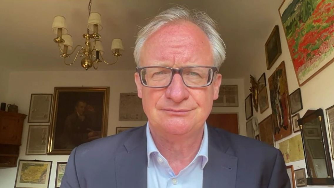 lucke .jpg