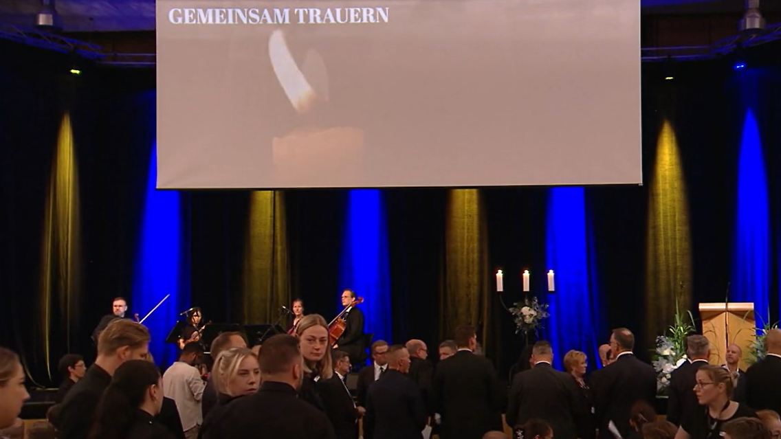 trauerfeier.jpg