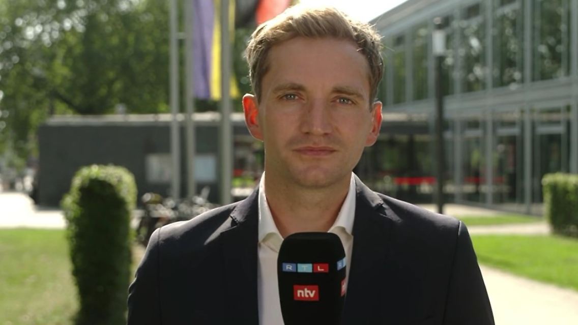 Solingen.jpg