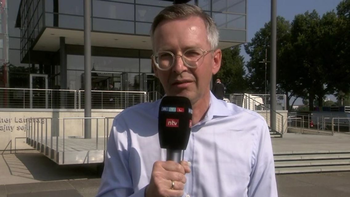 kock.jpg