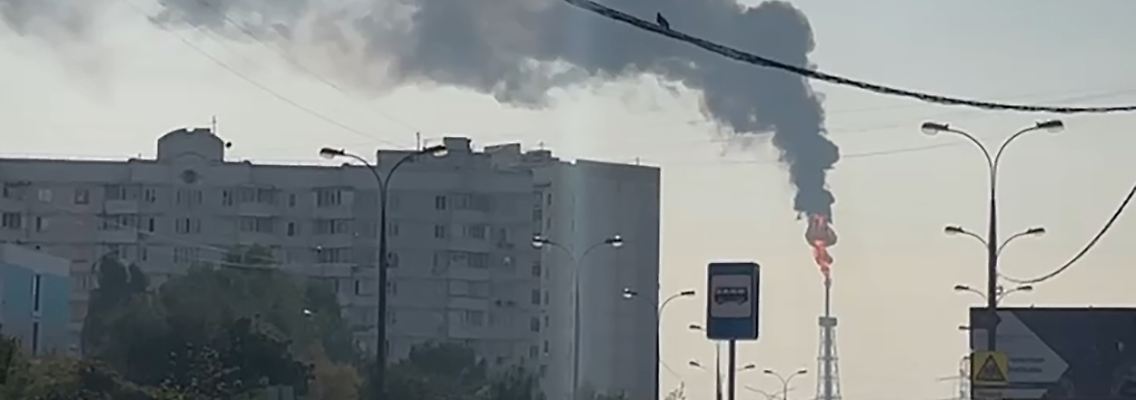 480595216.jpg