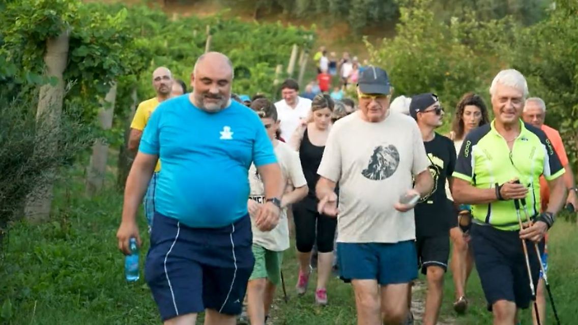 ita.JPG