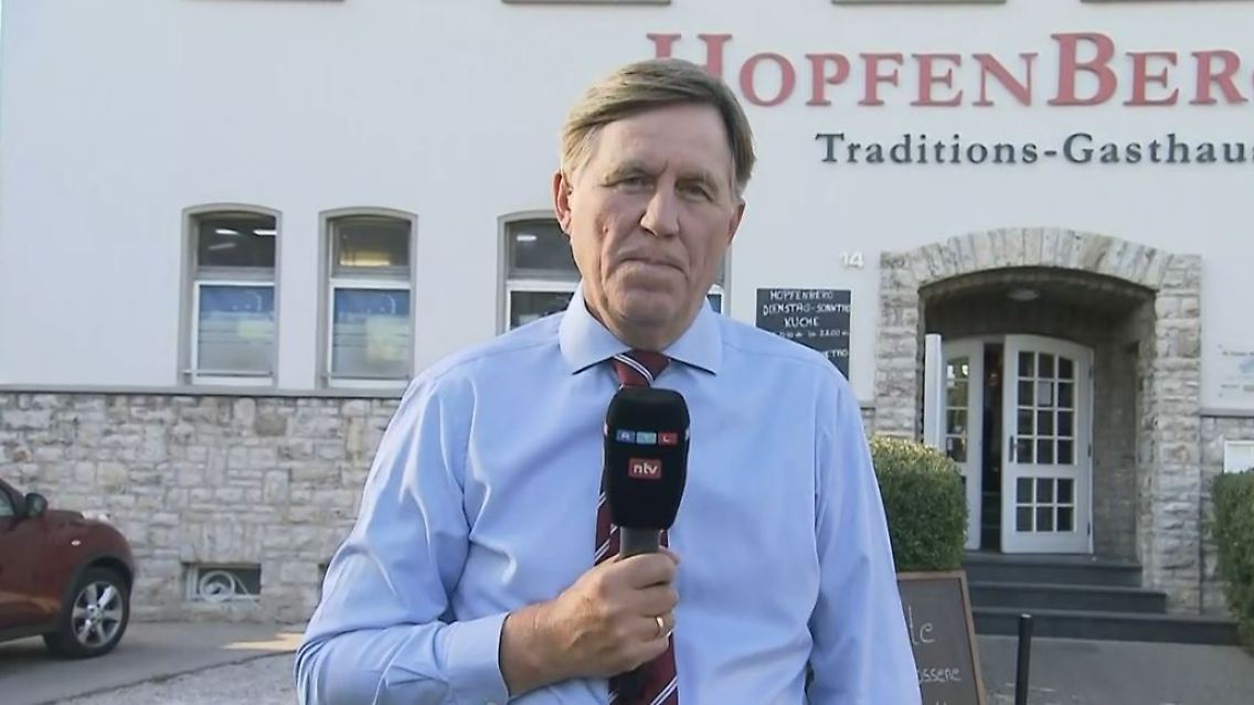 afd.JPG
