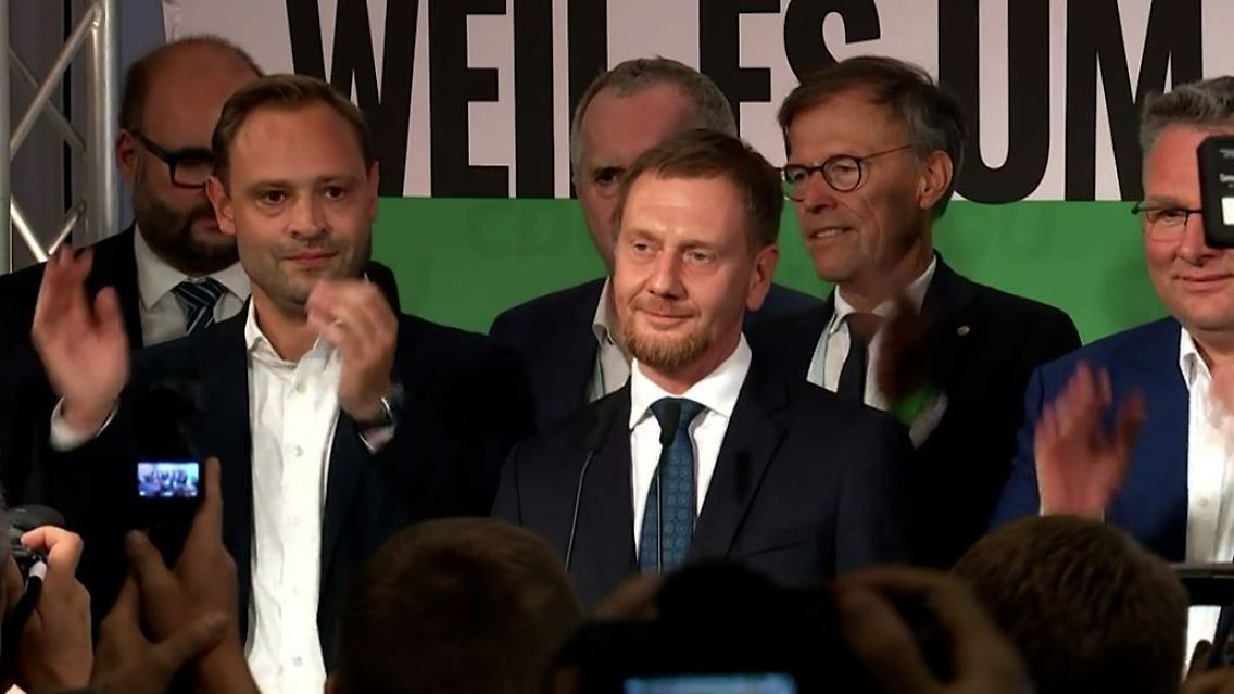kretschmer.JPG