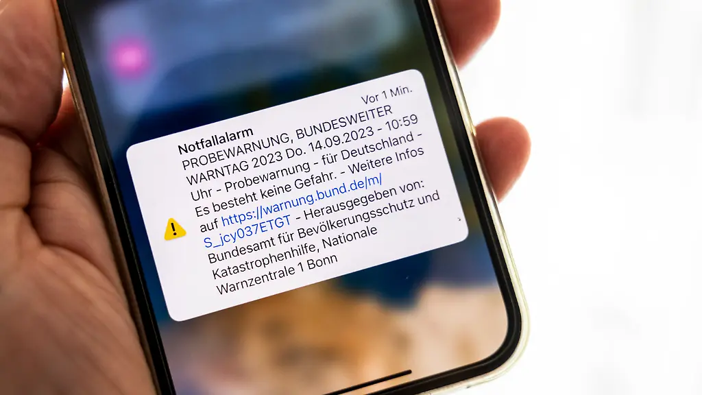 1c8f329b90993b244046b5f951f2ed63