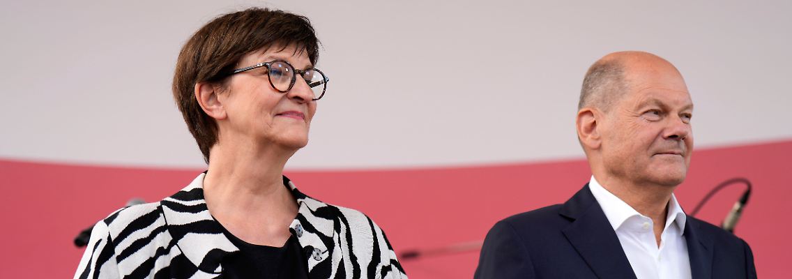 471040150.jpg