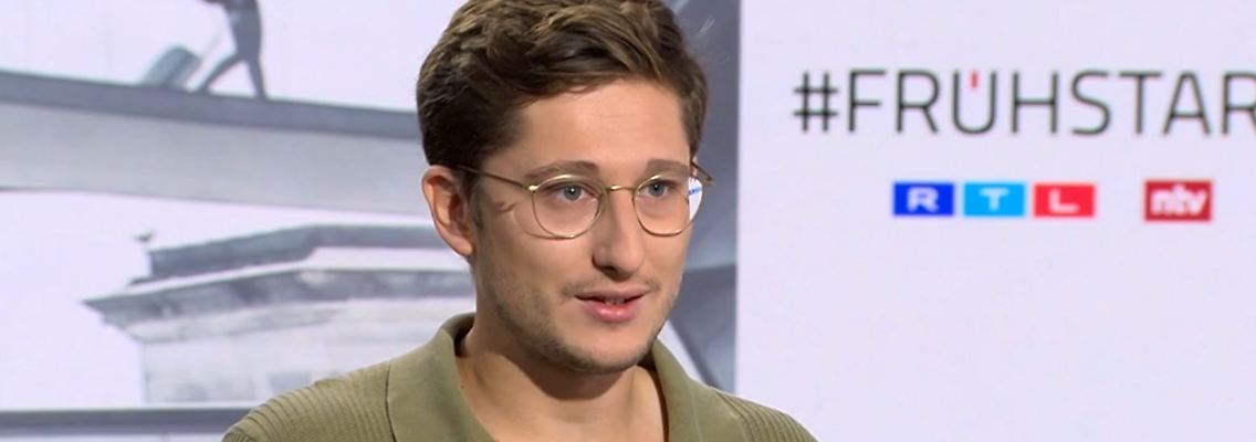 türmer.JPG