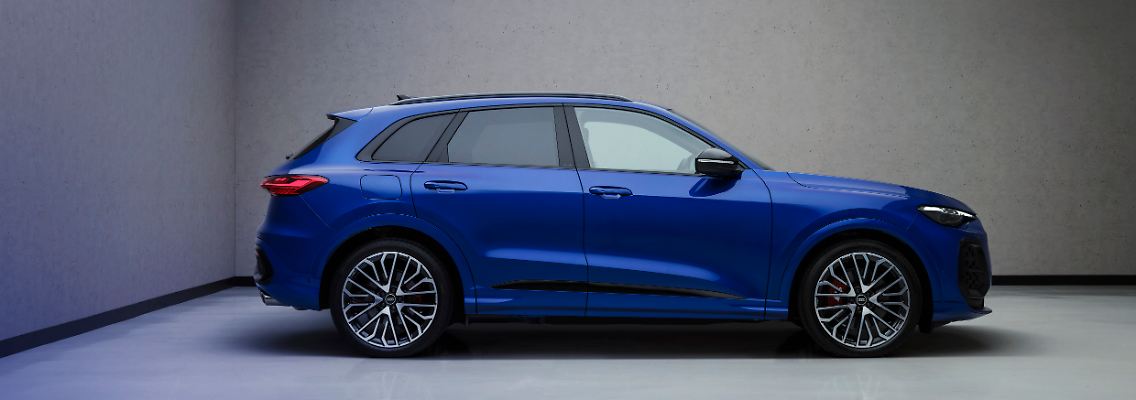 Audi_SQ5_2024_SE.jpg