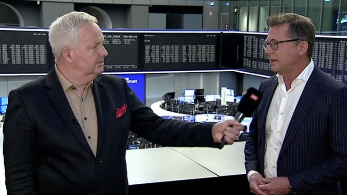 Börse_Wahlen.JPG