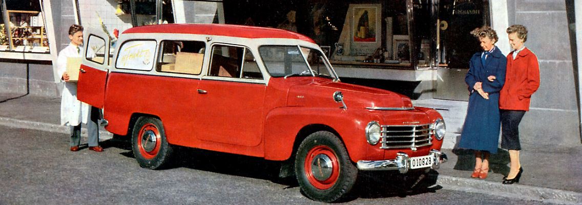 05_Zwei_Autos_in_einem_-_Der_Volvo_PV445_Duett_reuessierte_als_Nutzfahrzeug_und_als_Familien-Pkw._Quelle_Volvo.jpg