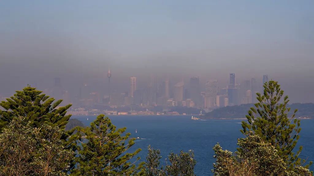 05c612290a26ac89775e77d67c412d1c