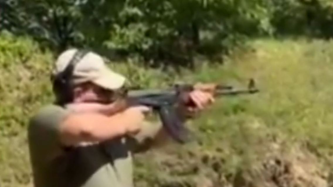 afd_sturmgewehr.JPG
