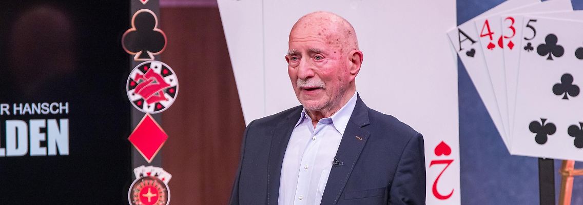 Reporter-Legende Werner Hansch ging durch die Spielsucht-Hölle.jpg