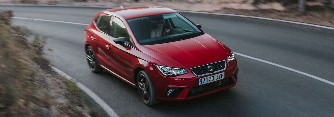 MG3_O_SEAT-IBIZA-rebel-davidhaase_X3A3067_HQ.jpg