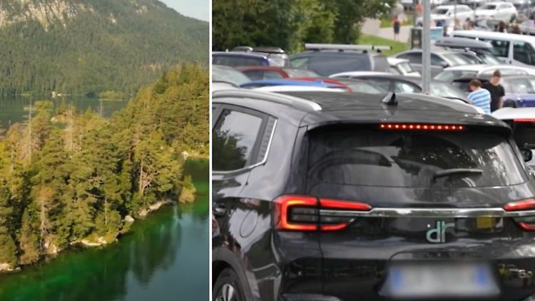 Stau am Eibsee Bewohner.jpg