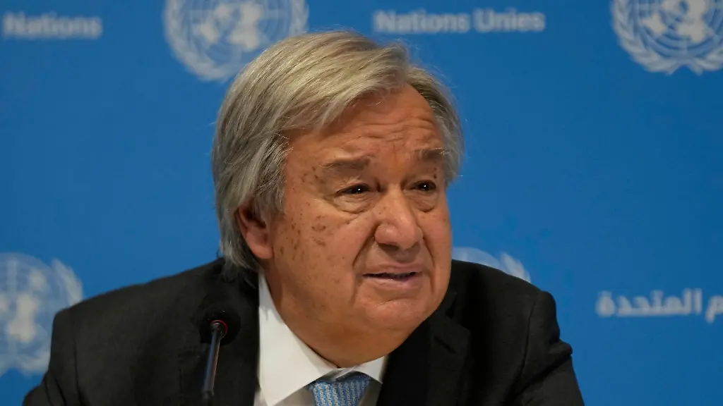 Ich-werde-Praesident-Selenskyj-empfangen-sagte-UN-Generalsekretaer-Antonio-Guterres-vor-der-Vollversammlung-in-New-York