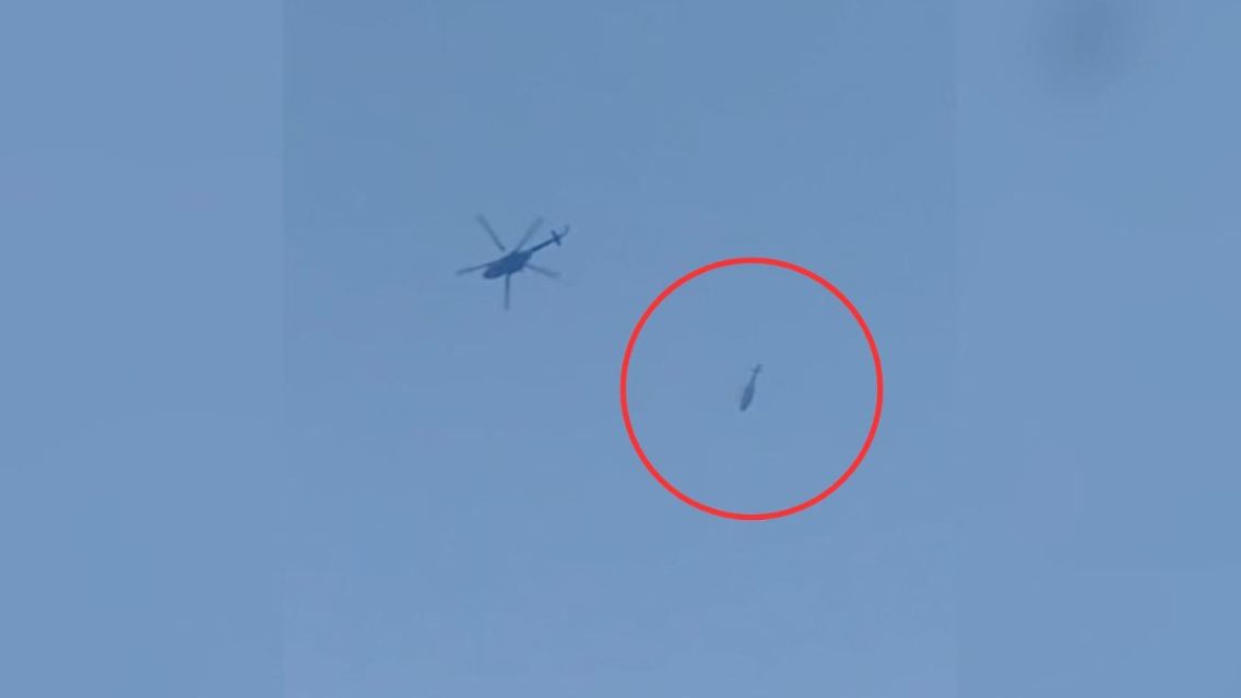 Helikopter Absturz Indien.jpg