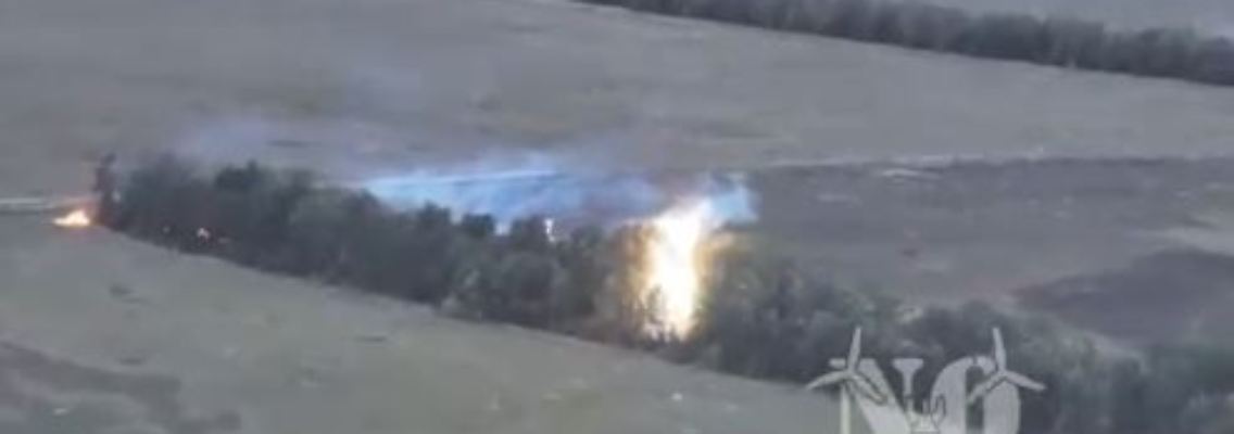 thermit ukraine.JPG